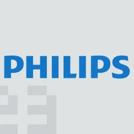 Philips 3